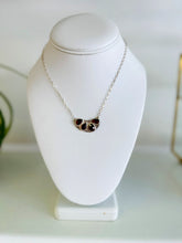 Load image into Gallery viewer, Pomegranate Necklace
