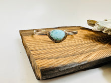 Load image into Gallery viewer, Larimar Cuff
